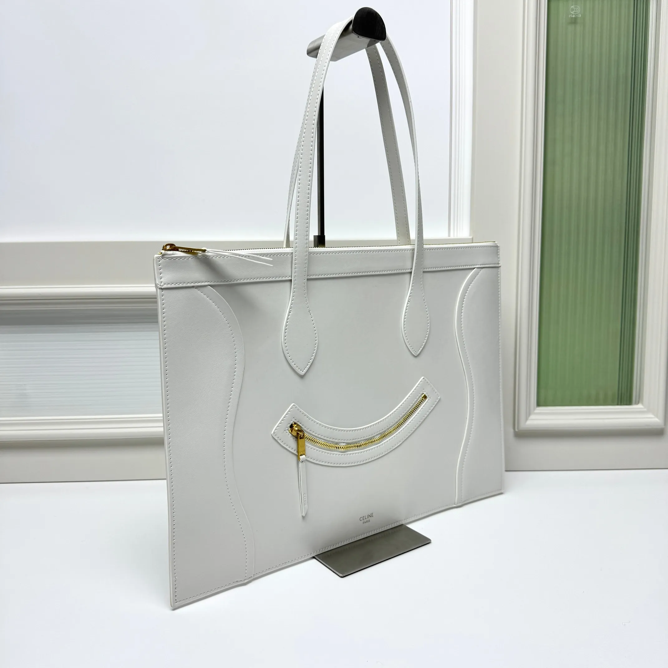All Categories Celine Women's Bags (Celine) Celine 068