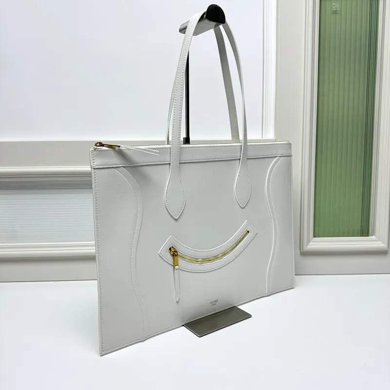 All Categories Celine Women's Bags (Celine) Celine 068