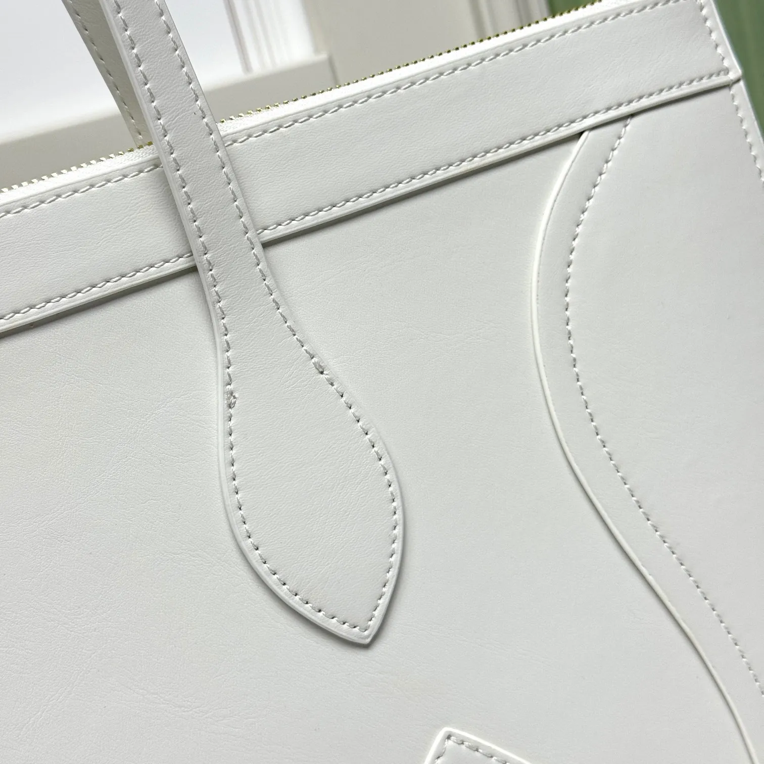 All Categories Celine Women's Bags (Celine) Celine 068