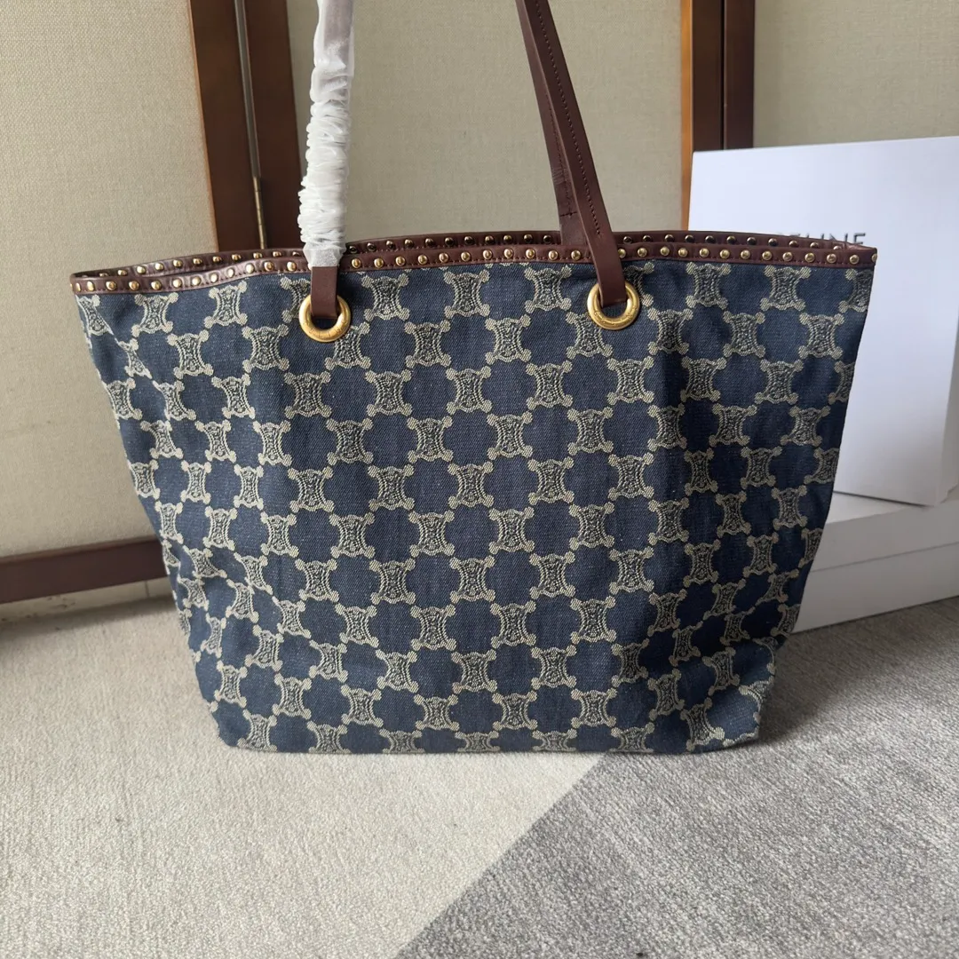 All Categories Celine Women's Bags (Celine) Celine 101272