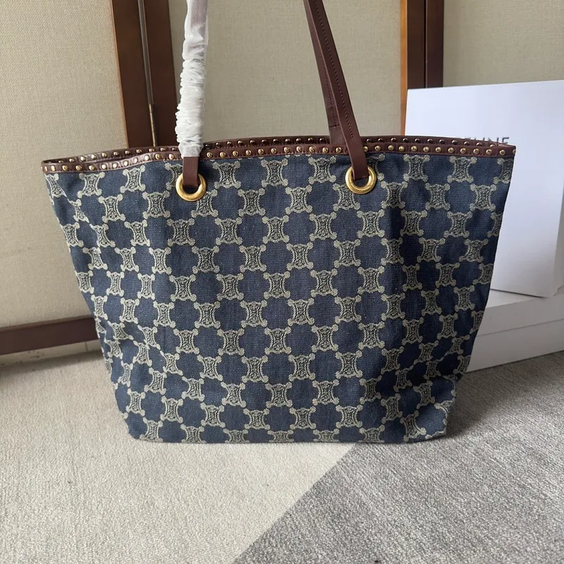 All Categories Celine Women's Bags (Celine) Celine 101272