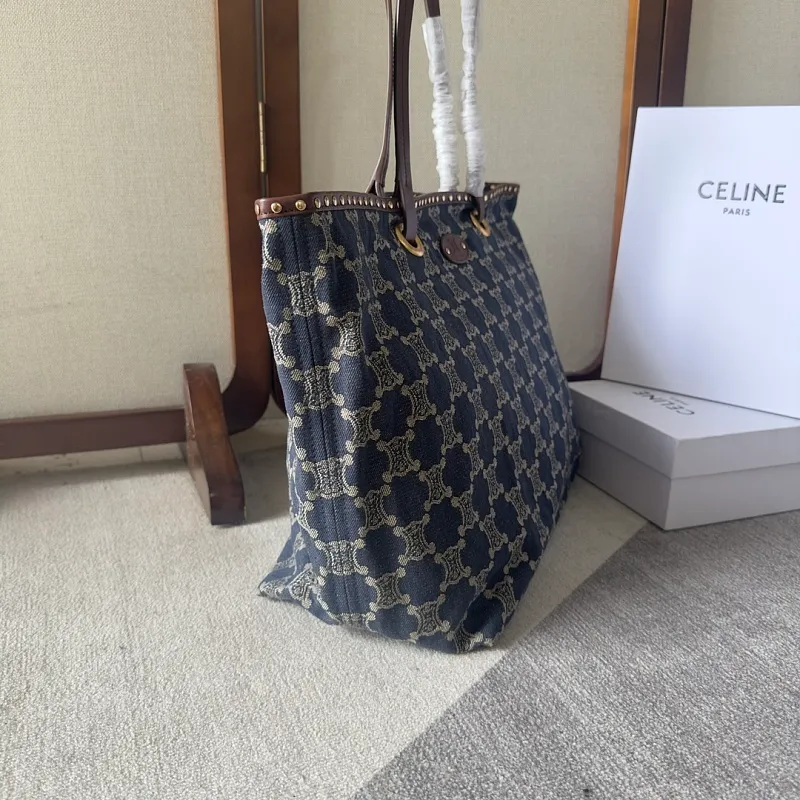 All Categories Celine Women's Bags (Celine) Celine 101272