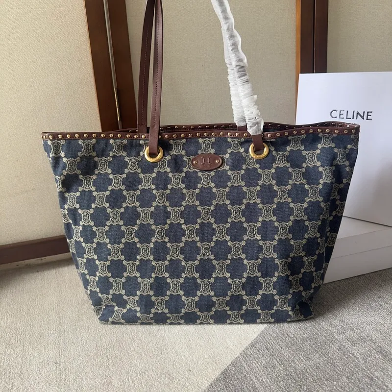 All Categories Celine Women's Bags (Celine) Celine 101272
