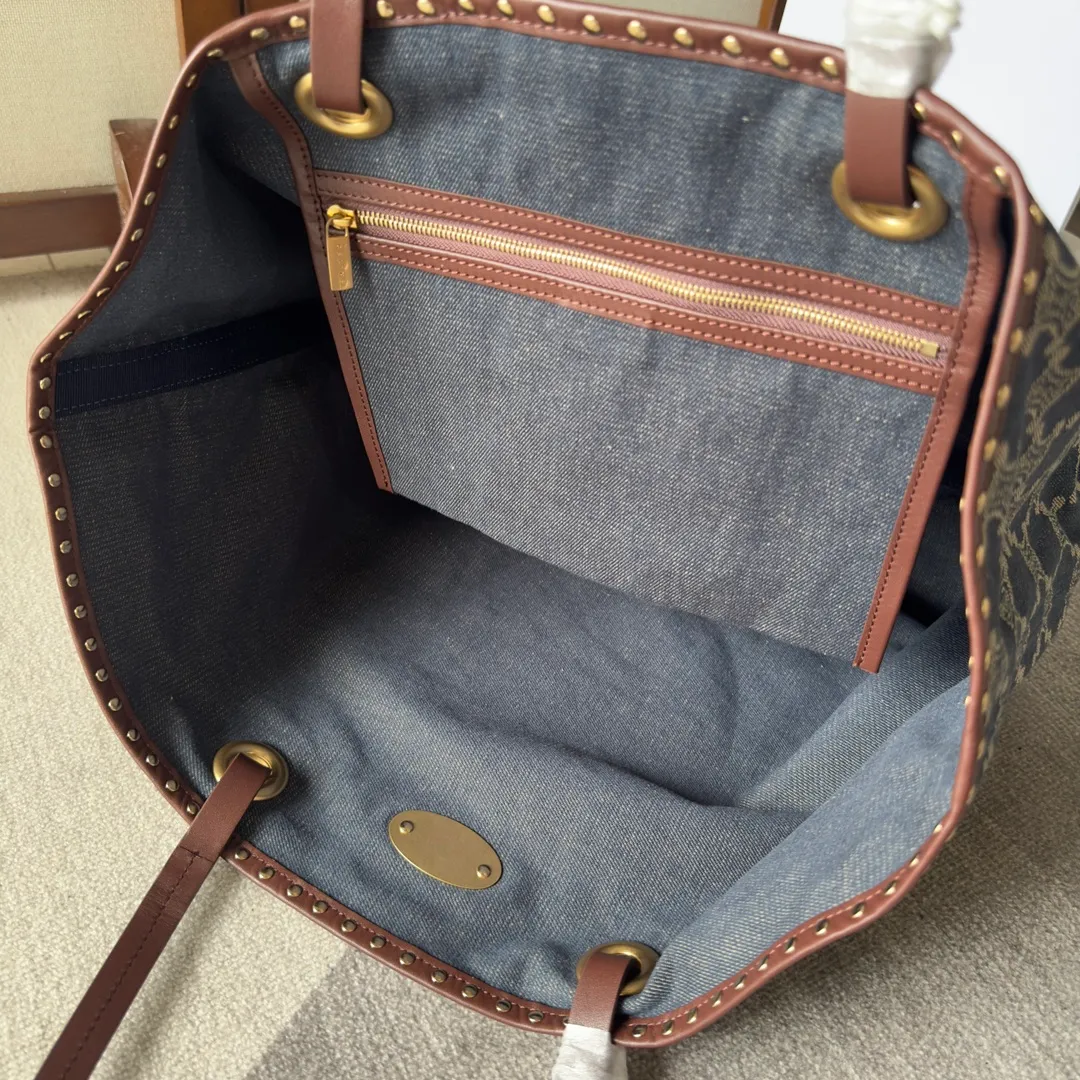 All Categories Celine Women's Bags (Celine) Celine 101272