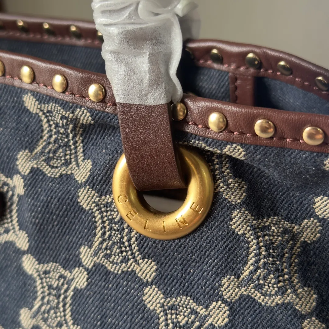 All Categories Celine Women's Bags (Celine) Celine 101272