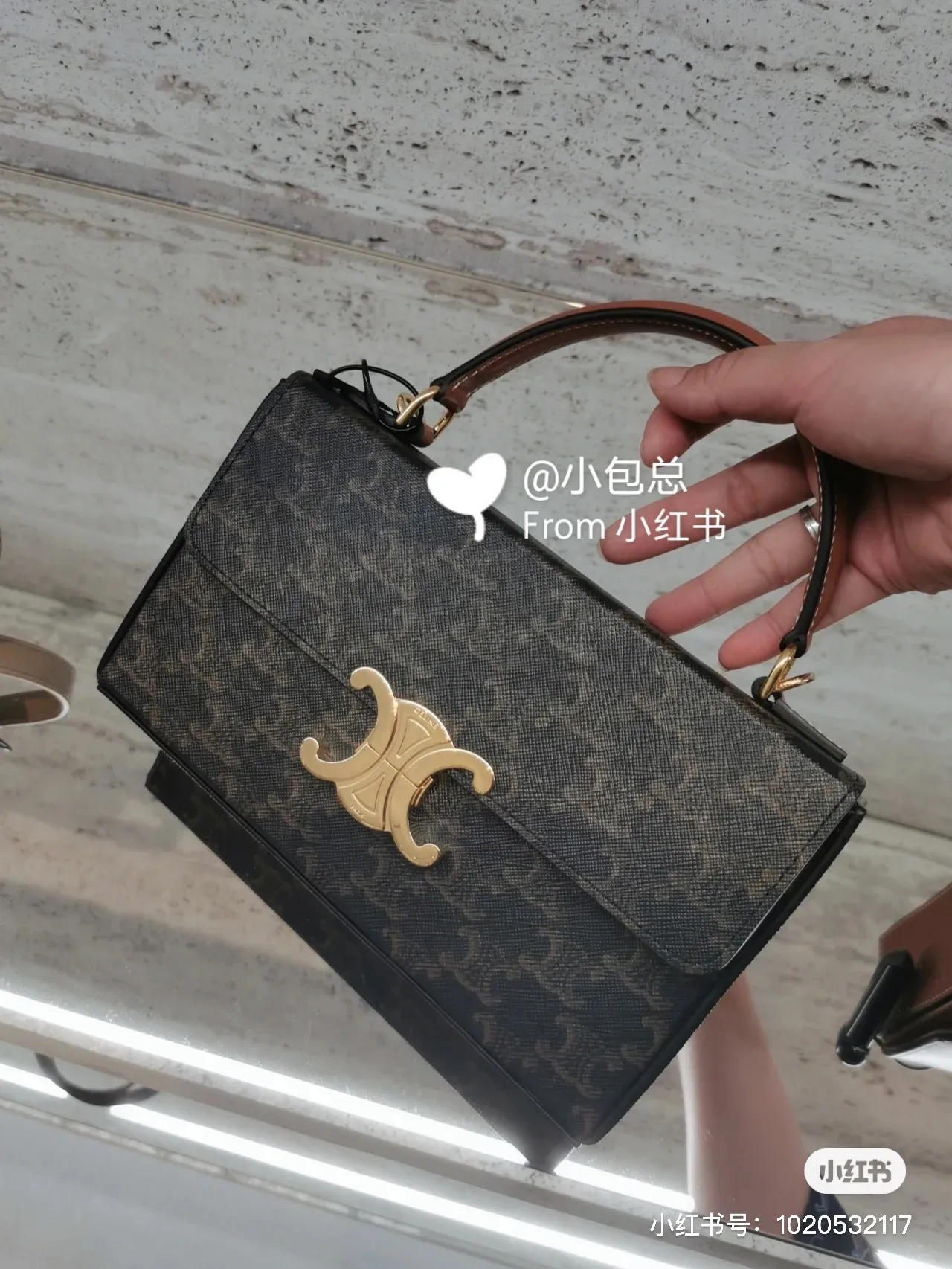 All Categories Celine Women's Bags (Celine) Celine 199992