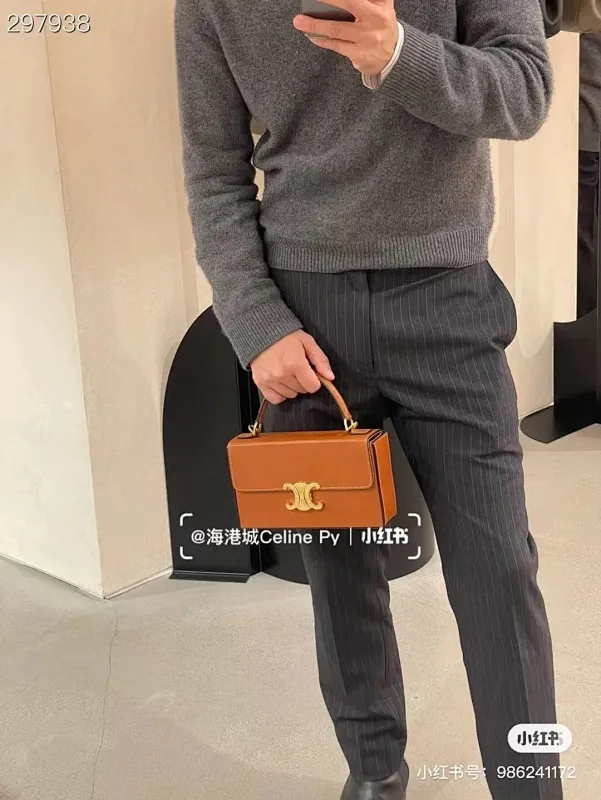 All Categories Celine Women's Bags (Celine) Celine 199992