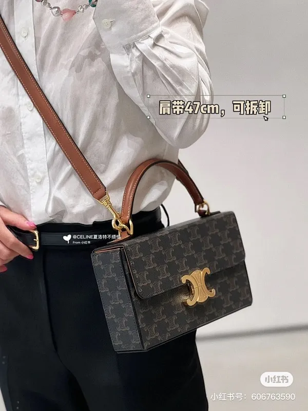 All Categories Celine Women's Bags (Celine) Celine 199992