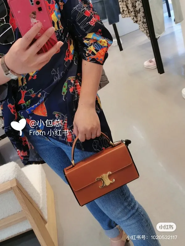 All Categories Celine Women's Bags (Celine) Celine 199992