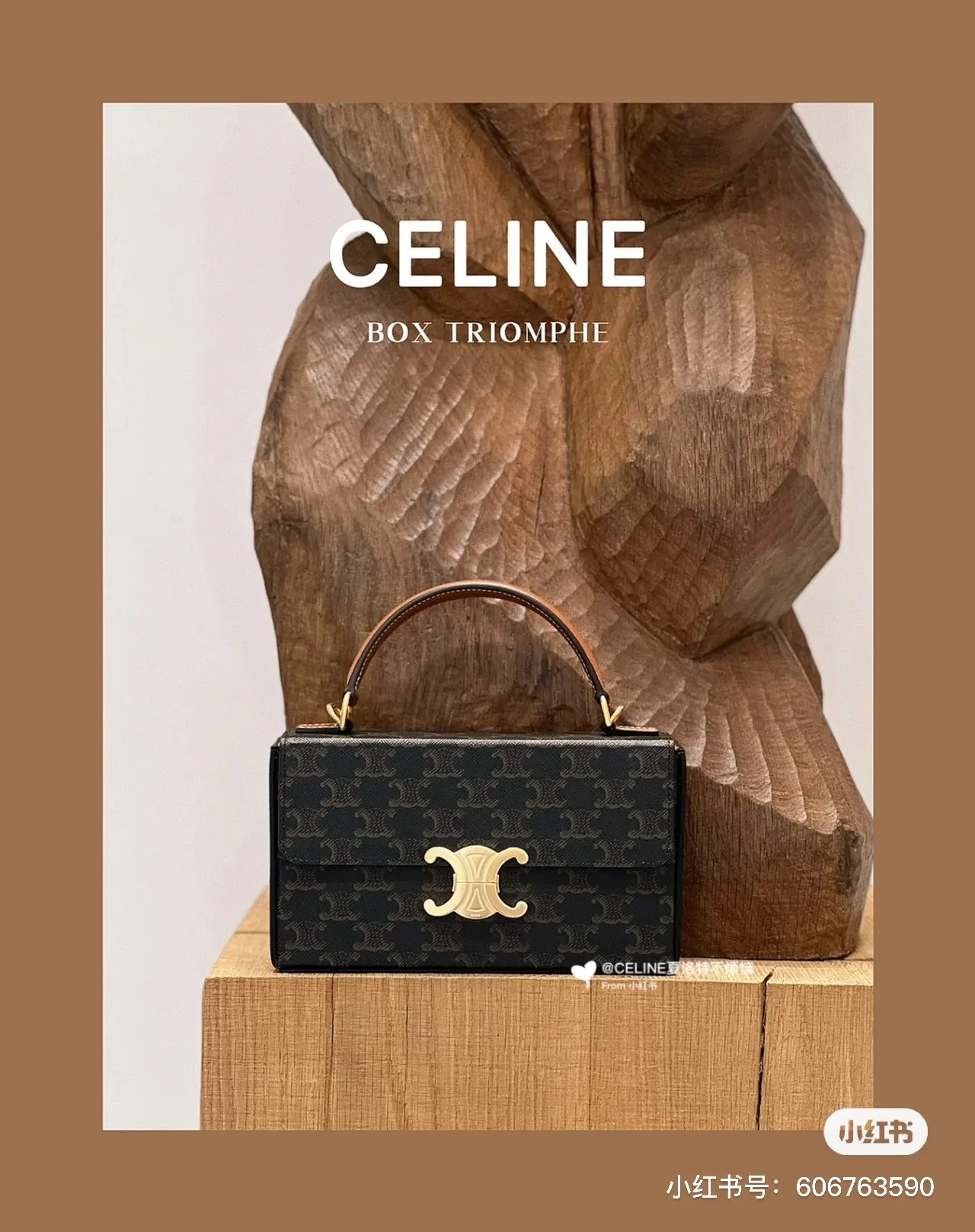 All Categories Celine Women's Bags (Celine) Celine 199992
