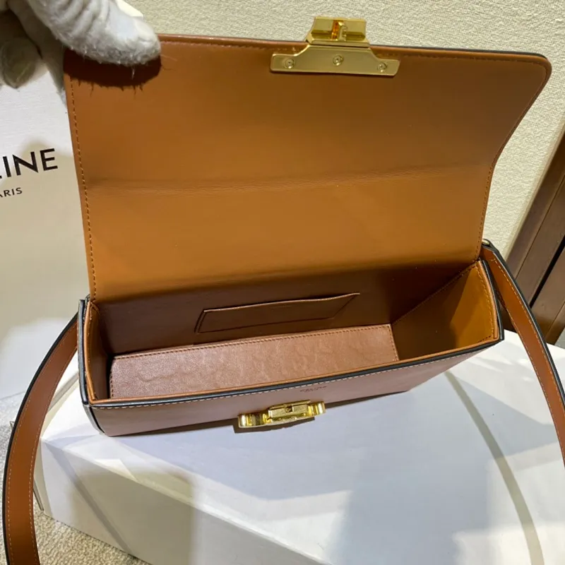 All Categories Celine Women's Bags (Celine) Celine 199992