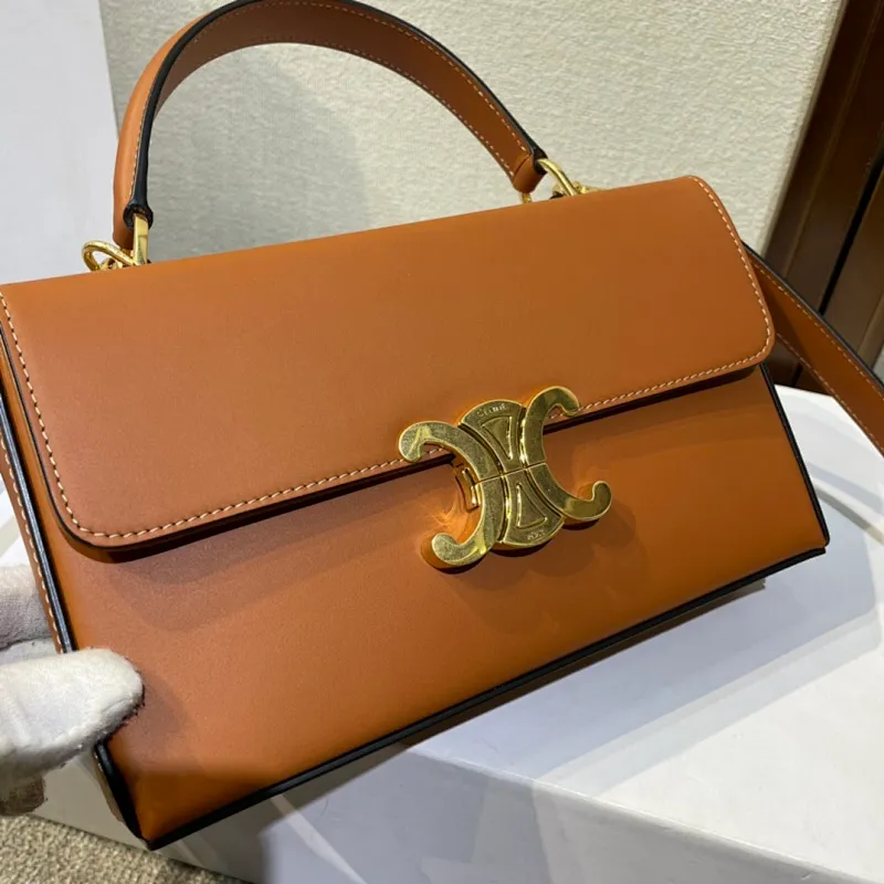 All Categories Celine Women's Bags (Celine) Celine 199992