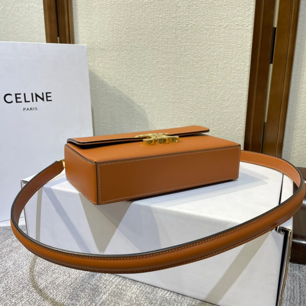All Categories Celine Women's Bags (Celine) Celine 199992