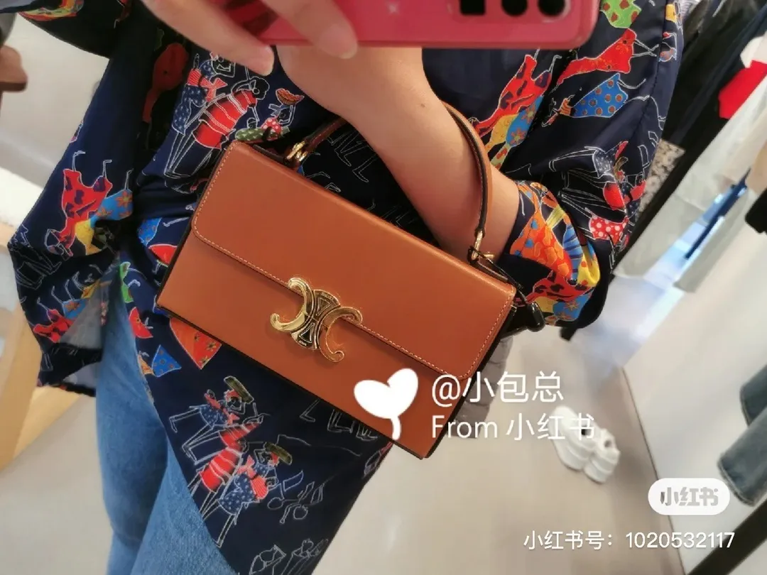 All Categories Celine Women's Bags (Celine) Celine 199992