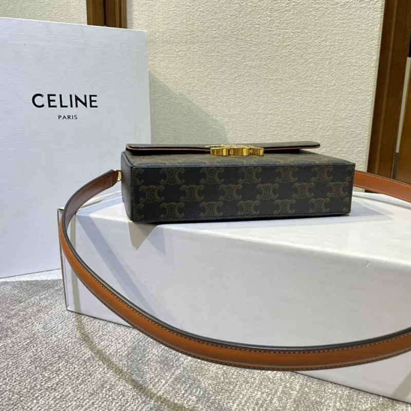 All Categories Celine Women's Bags (Celine) Celine 199992