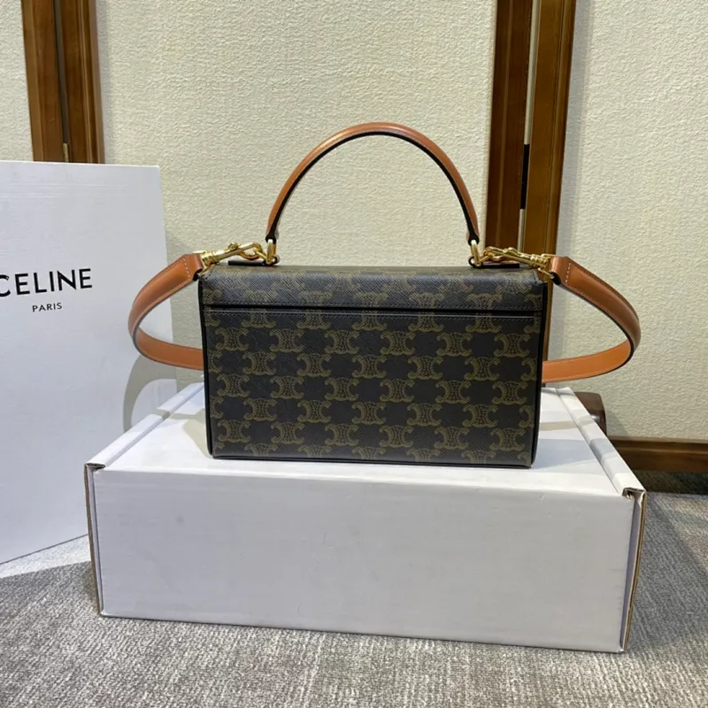 All Categories Celine Women's Bags (Celine) Celine 199992