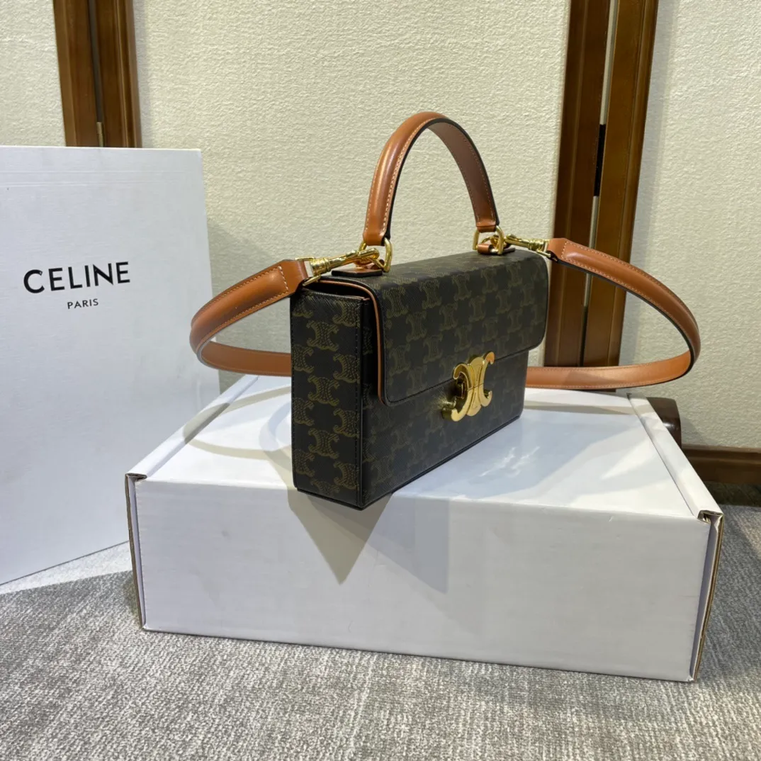 All Categories Celine Women's Bags (Celine) Celine 199992