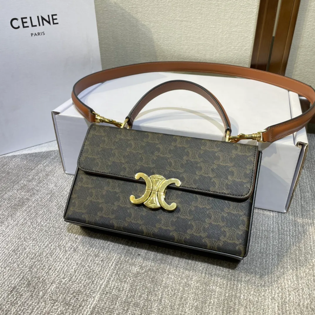 All Categories Celine Women's Bags (Celine) Celine 199992