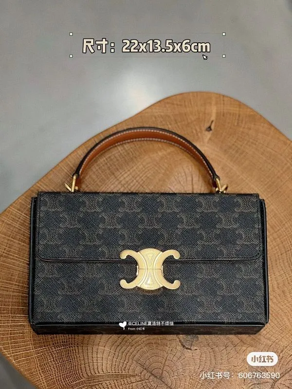 All Categories Celine Women's Bags (Celine) Celine 199992