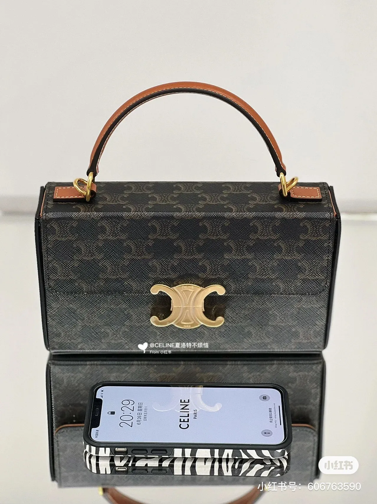 All Categories Celine Women's Bags (Celine) Celine 199992