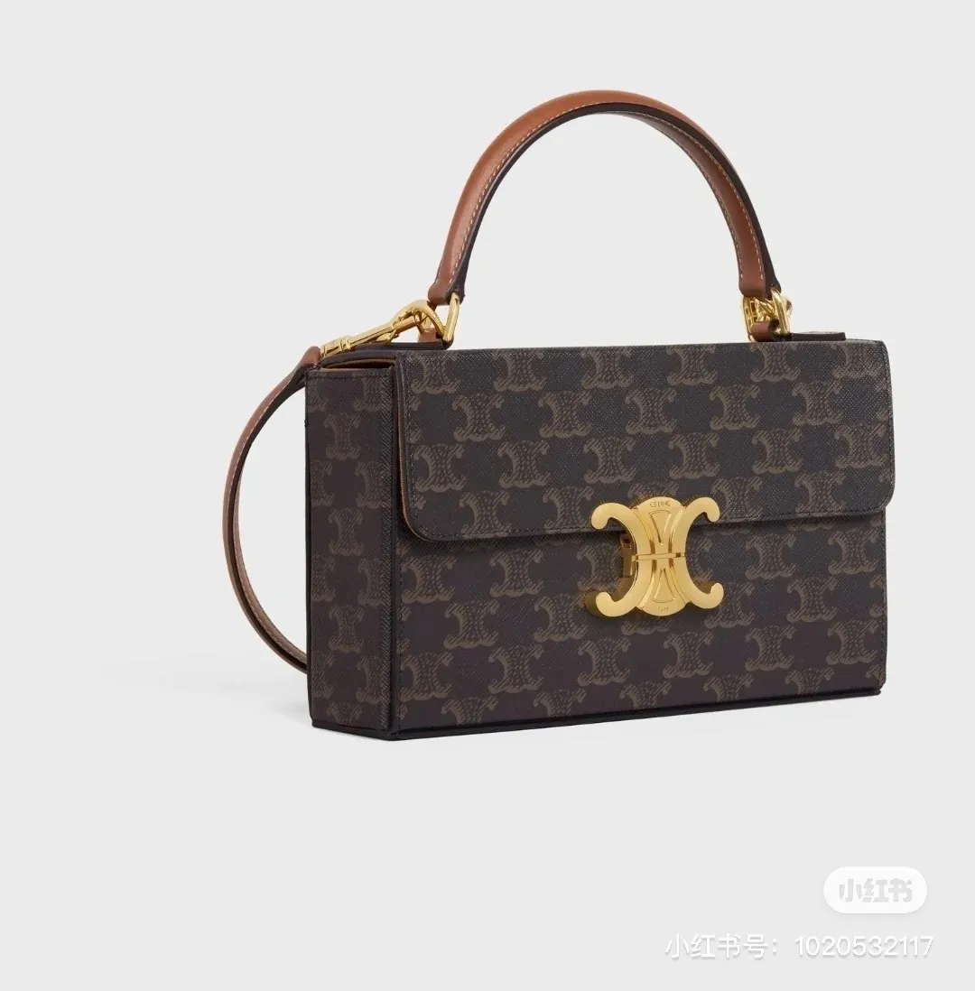 All Categories Celine Women's Bags (Celine) Celine 199992