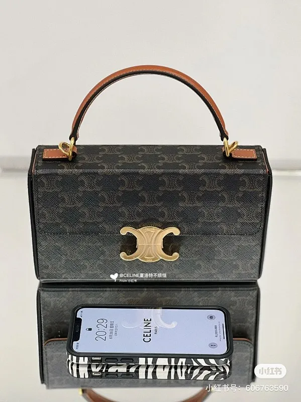 All Categories Celine Women's Bags (Celine) Celine 199992