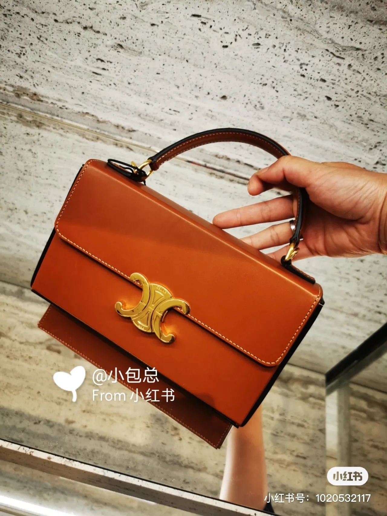 All Categories Celine Women's Bags (Celine) Celine 199992