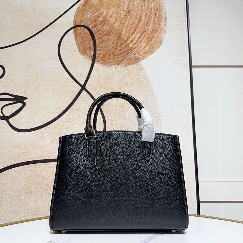 All Categories Celine Women's Bags (Celine) Celine CE732