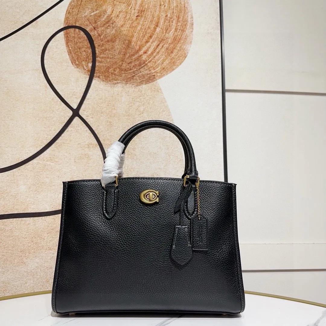 All Categories Celine Women's Bags (Celine) Celine CE732