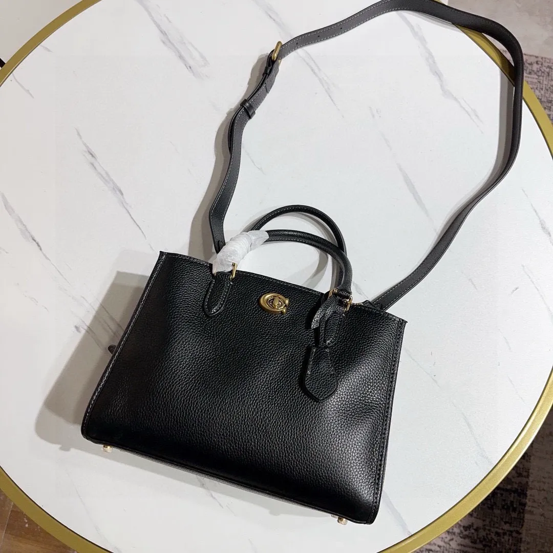 All Categories Celine Women's Bags (Celine) Celine CE732