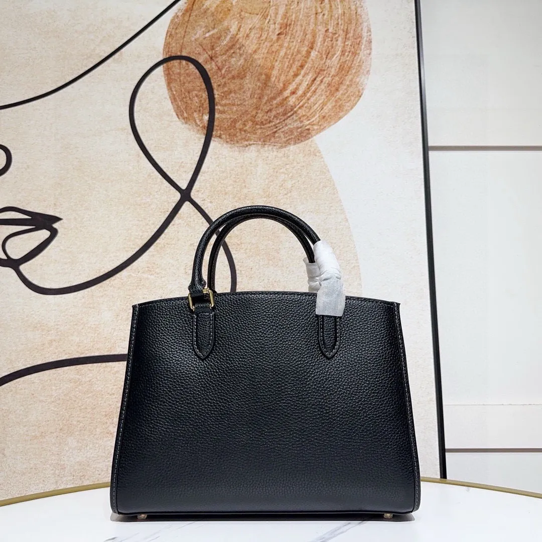 All Categories Celine Women's Bags (Celine) Celine CE732