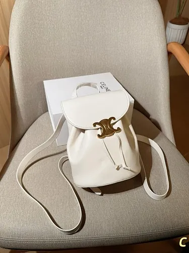 All Categories Official Website "Brand Women's Bags" Women's Bags 💙 Celine 2025 New Celine Crossbody Bag