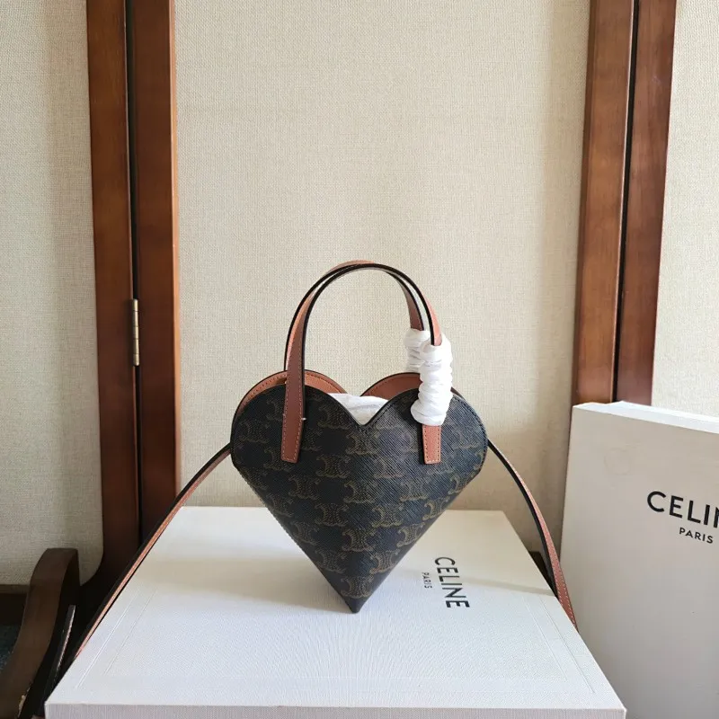 All categories Celine women's bags (Celine) Celine original order 109512
