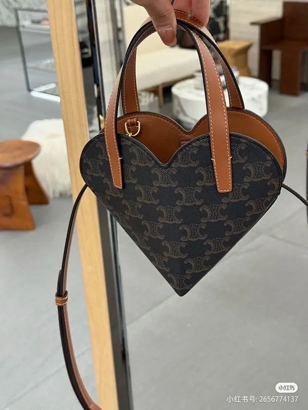 All categories Celine women's bags (Celine) Celine original order 109512