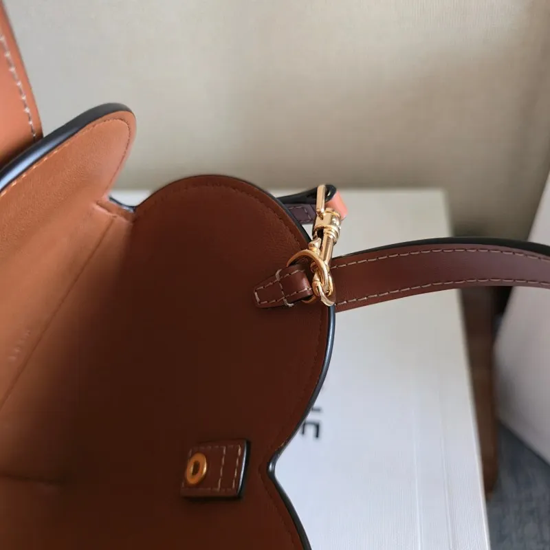 All categories Celine women's bags (Celine) Celine original order 109512