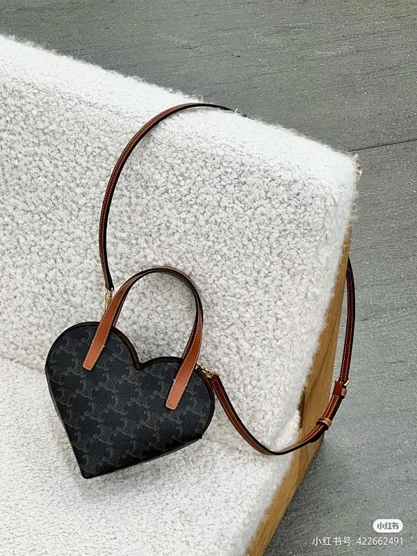All categories Celine women's bags (Celine) Celine original order 109512