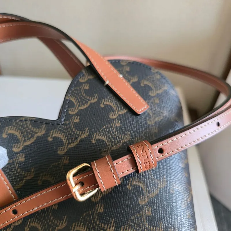 All categories Celine women's bags (Celine) Celine original order 109512