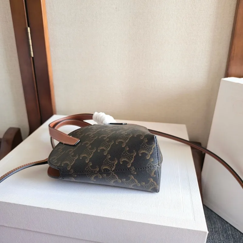 All categories Celine women's bags (Celine) Celine original order 109512