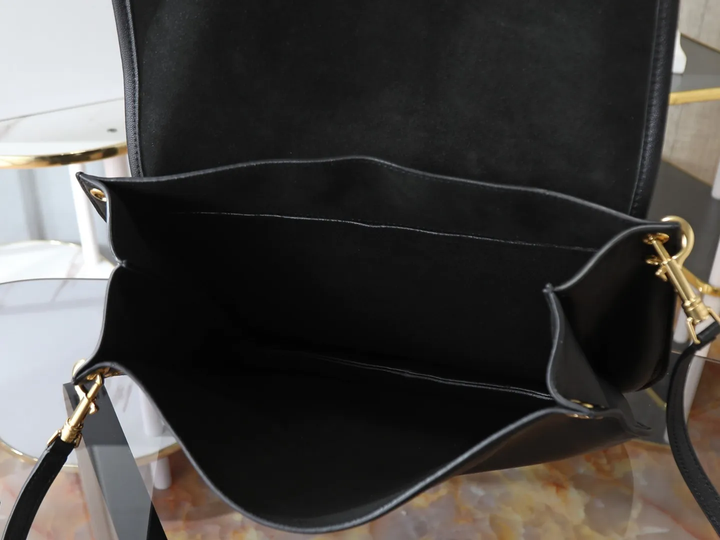 All Categories Celine Women's Bags (Celine) Celine Special 123632