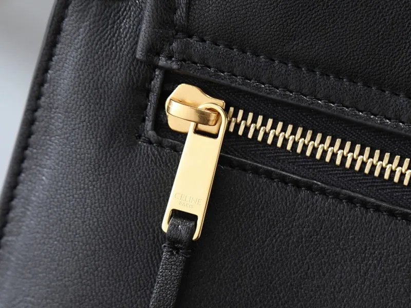 All Categories Celine Women's Bags (Celine) Celine Special 123632