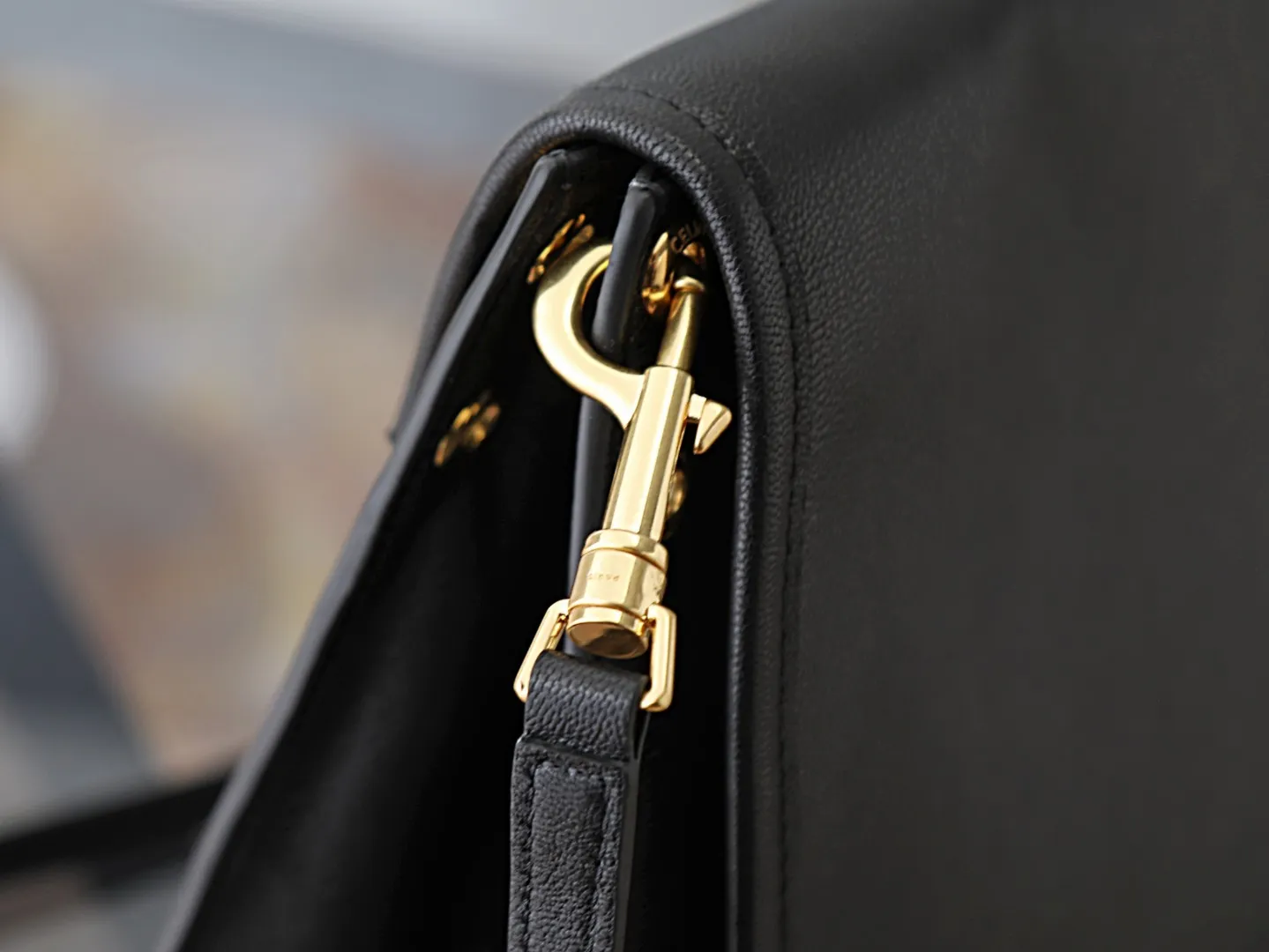 All Categories Celine Women's Bags (Celine) Celine Special 123632