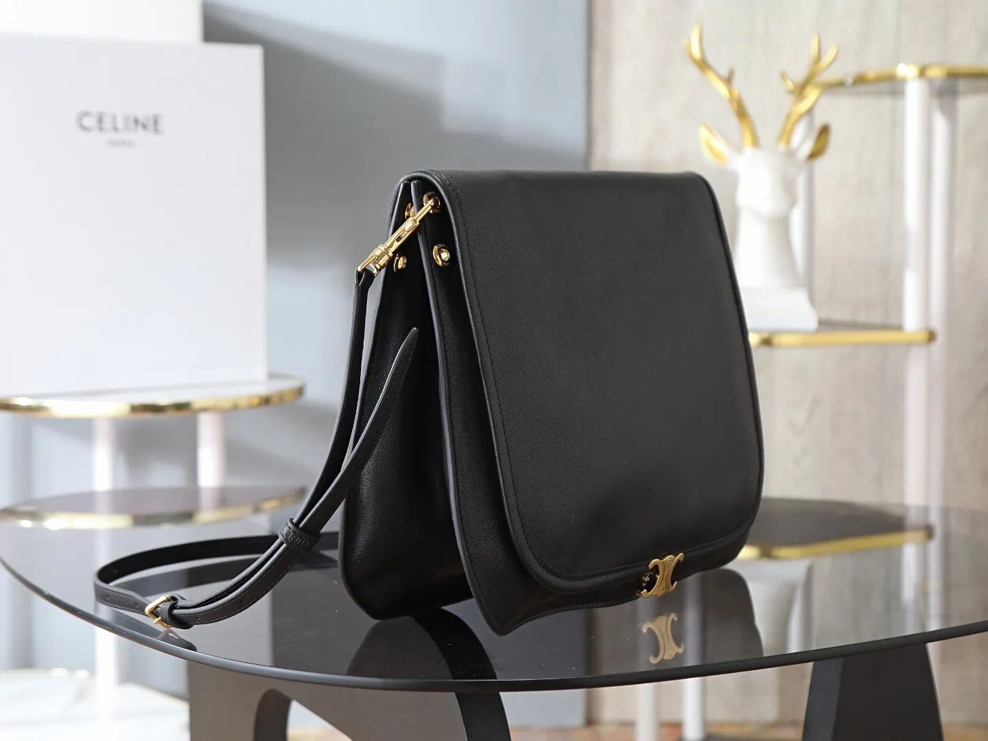 All Categories Celine Women's Bags (Celine) Celine Special 123632
