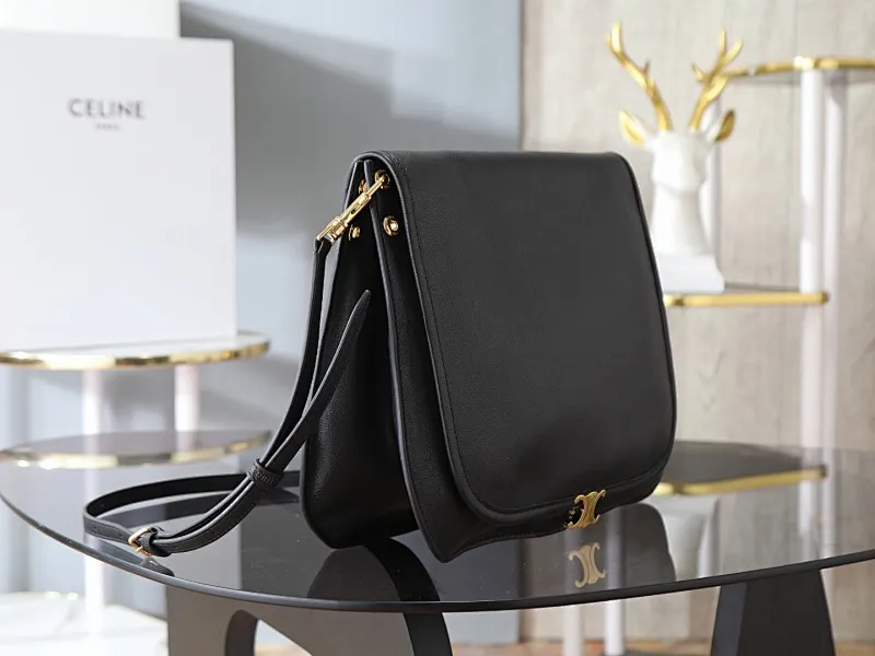 All Categories Celine Women's Bags (Celine) Celine Special 123632