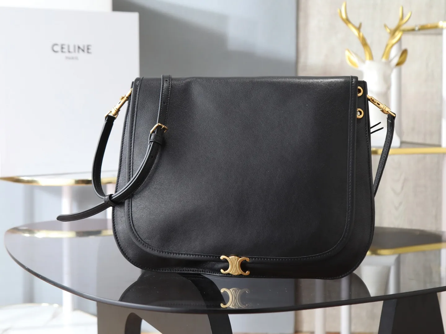 All Categories Celine Women's Bags (Celine) Celine Special 123632