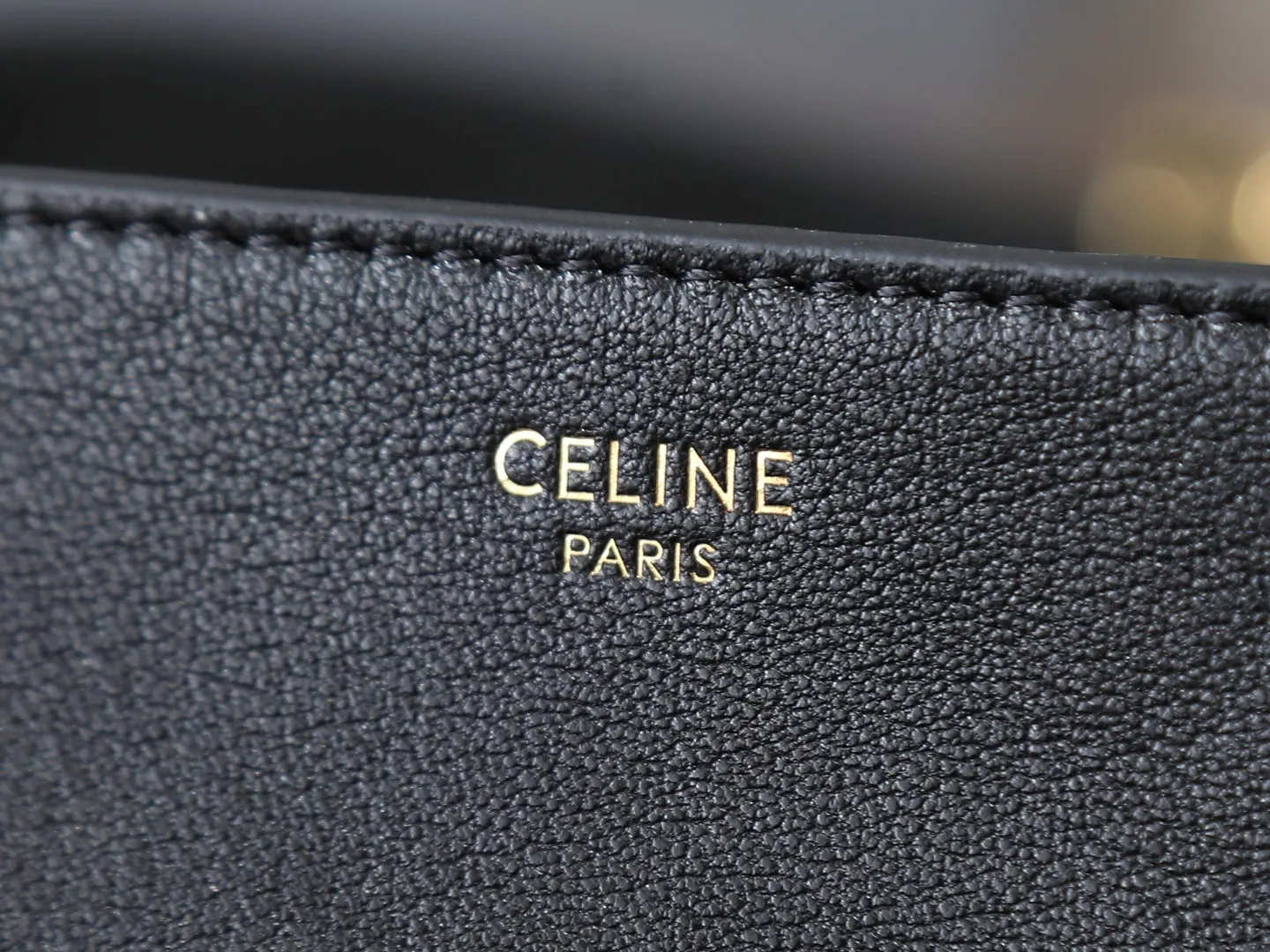 All Categories Celine Women's Bags (Celine) Celine Special 123632