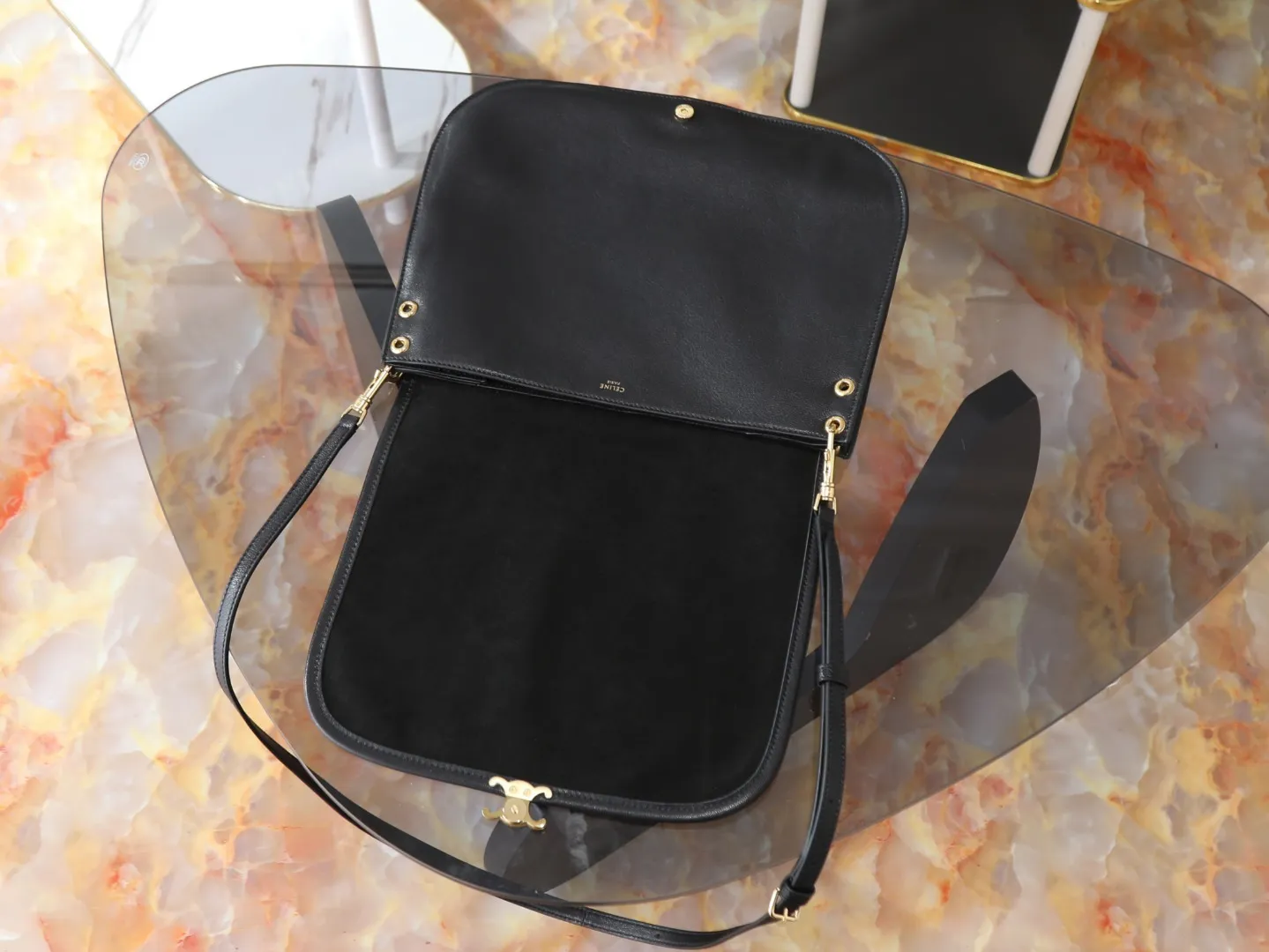 All Categories Celine Women's Bags (Celine) Celine Special 123632