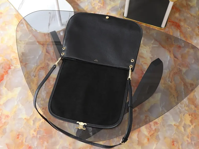 All Categories Celine Women's Bags (Celine) Celine Special 123632
