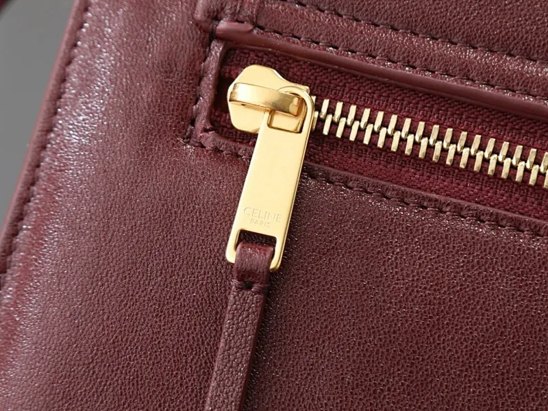 All Categories Celine Women's Bags (Celine) Celine Special 123632