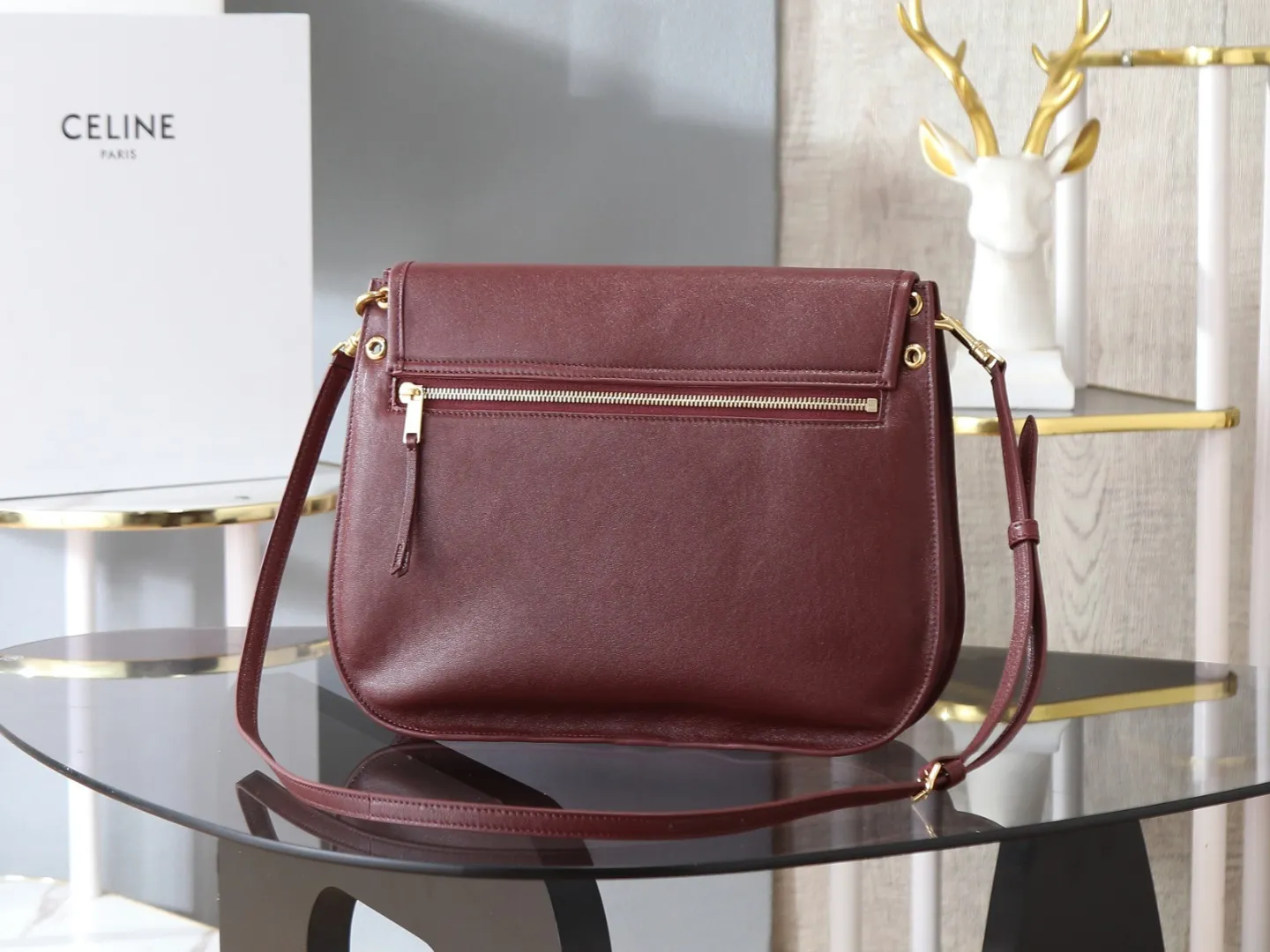 All Categories Celine Women's Bags (Celine) Celine Special 123632