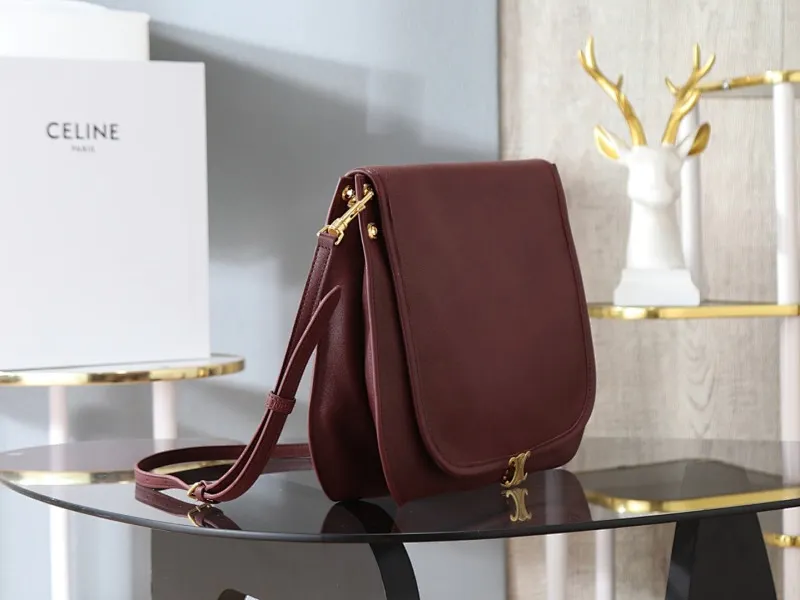 All Categories Celine Women's Bags (Celine) Celine Special 123632